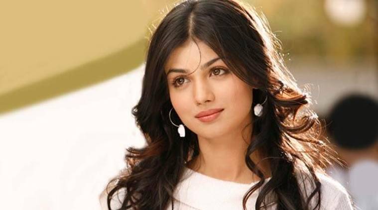 Ayesha Takia Age, Height, Measurement, Bra Size, Bio, Wealth