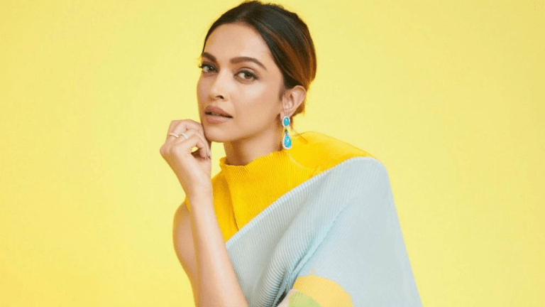 Deepika Padukone Age, Height, Measurement, Bra Size, Bio, Wealth