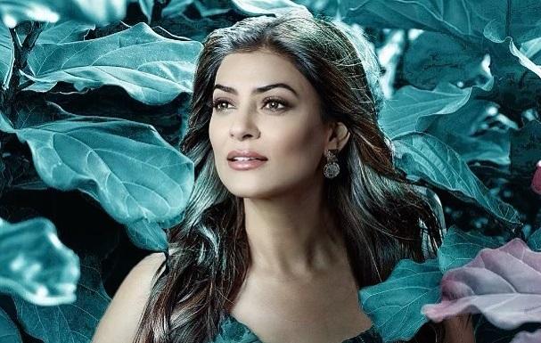 Sushmita Sen Age, Height, Measurement, Bra Size, Family, Wealth