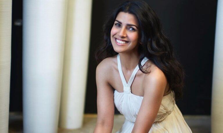 Nimrat Kaur Age, Height, Measurement, Bra Size, Bio, Wealth