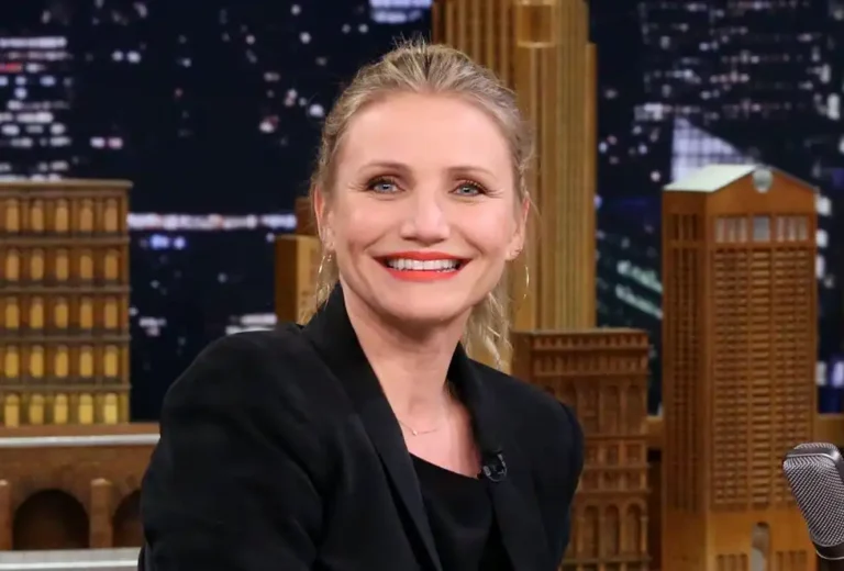 Cameron Diaz Height, Age, Family, Measurement, Bio, Wealth