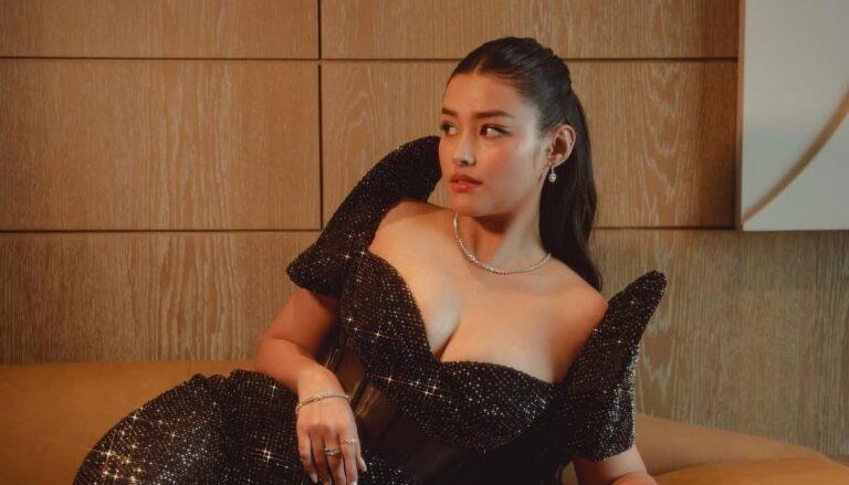 Liza Soberano Age, Height, Measurement, Biography, Wealth