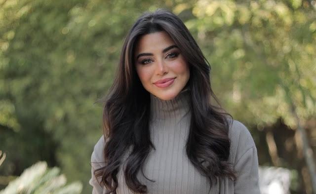 Yara El-Sokkary Age, Height, Boyfriend, Biography, Family, Wealth
